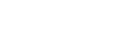 Mobile Variante Logo Gemeinde Eningen